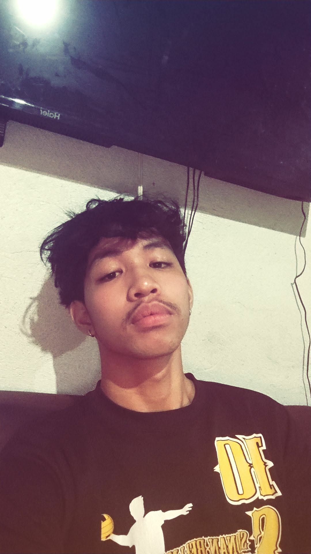 Jaron Julianne Cupas Corona